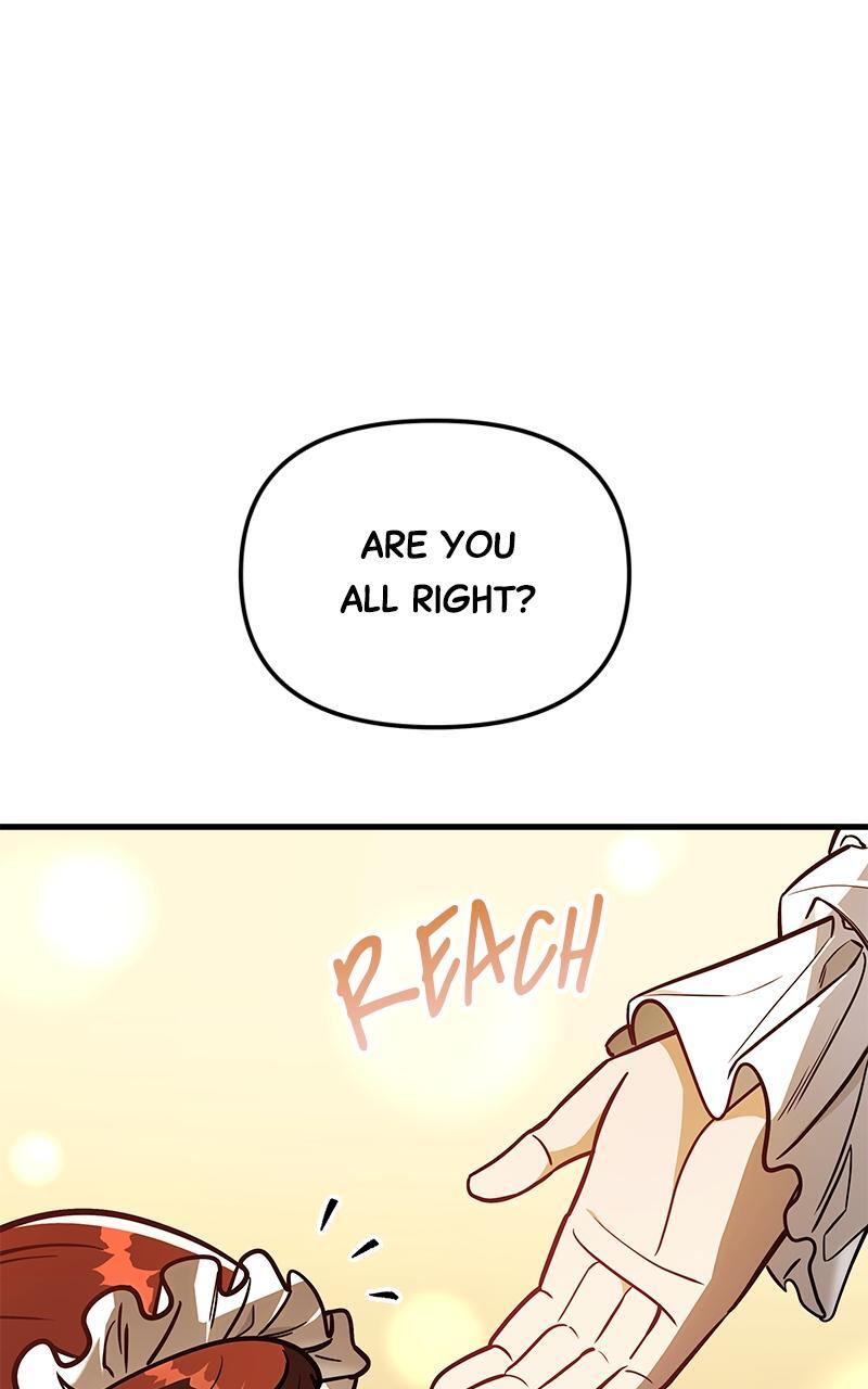 Read A Flame Reborn Manga Online