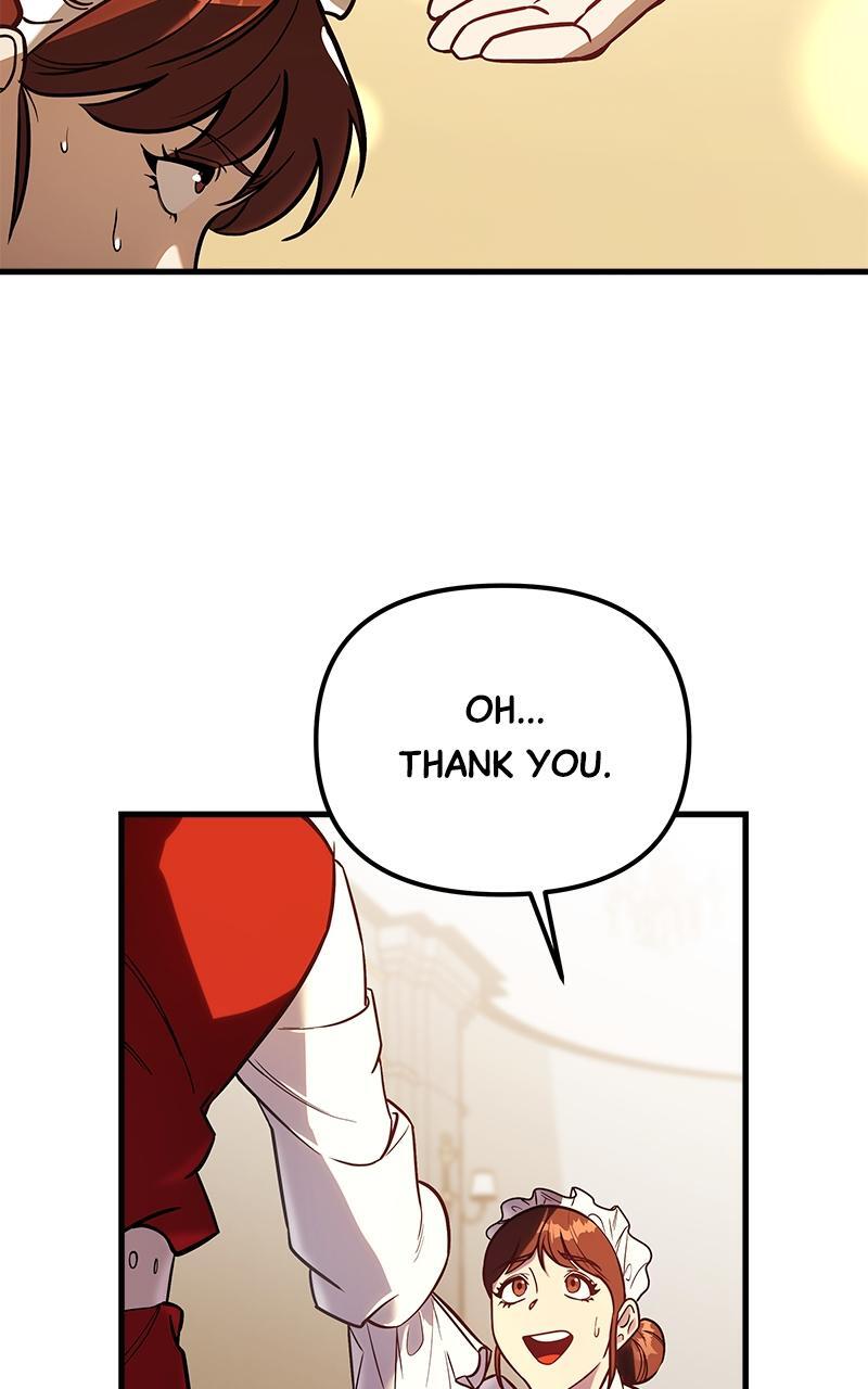 Read A Flame Reborn Manga Online