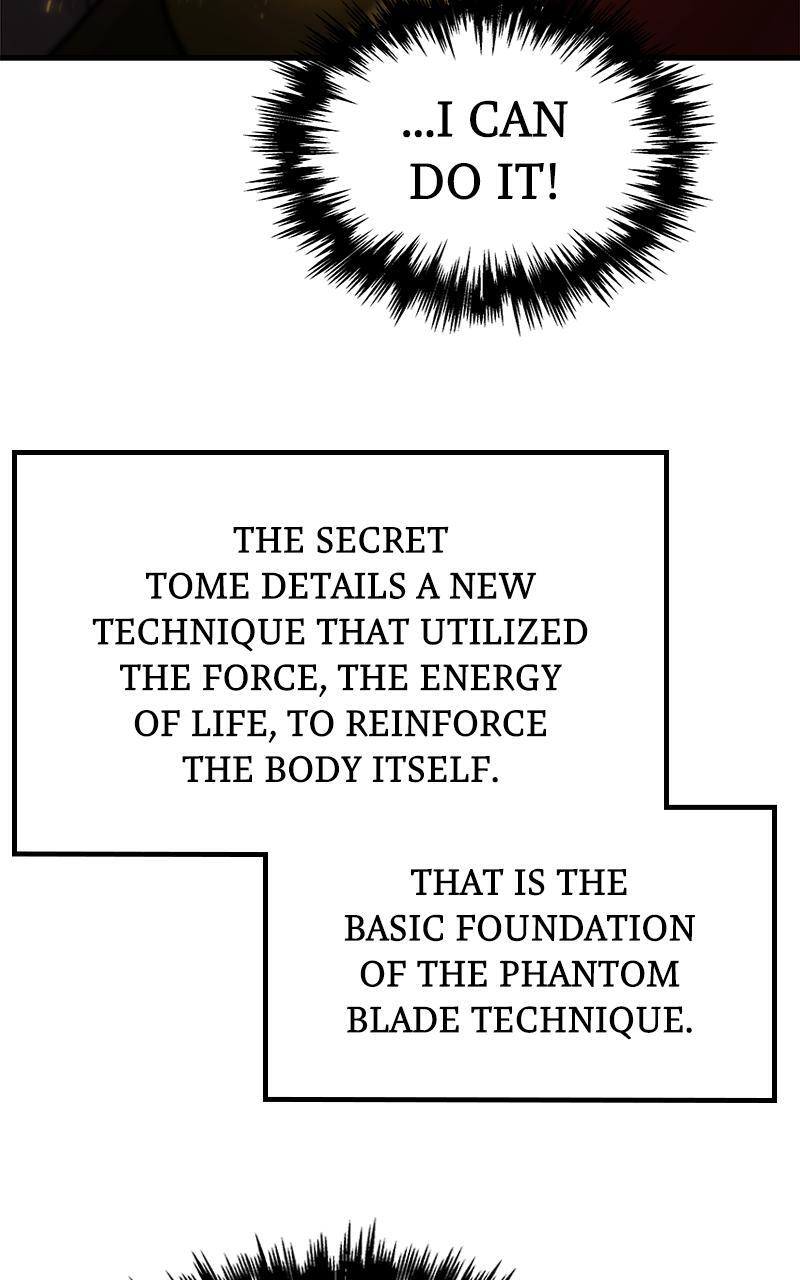 Read A Flame Reborn Manga Online