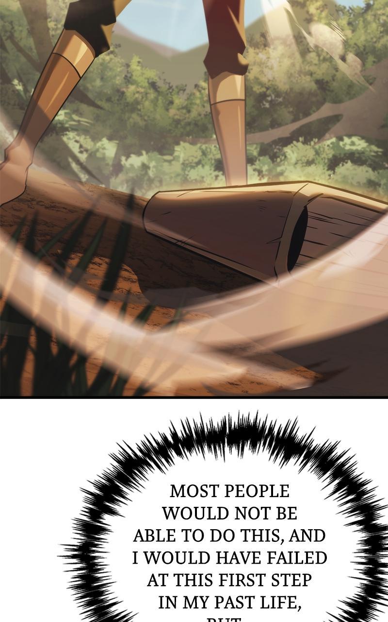 Read A Flame Reborn Manga Online