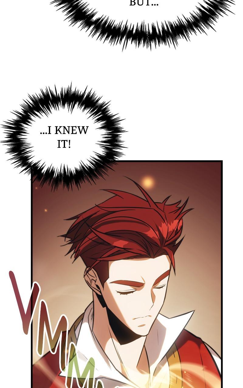 Read A Flame Reborn Manga Online