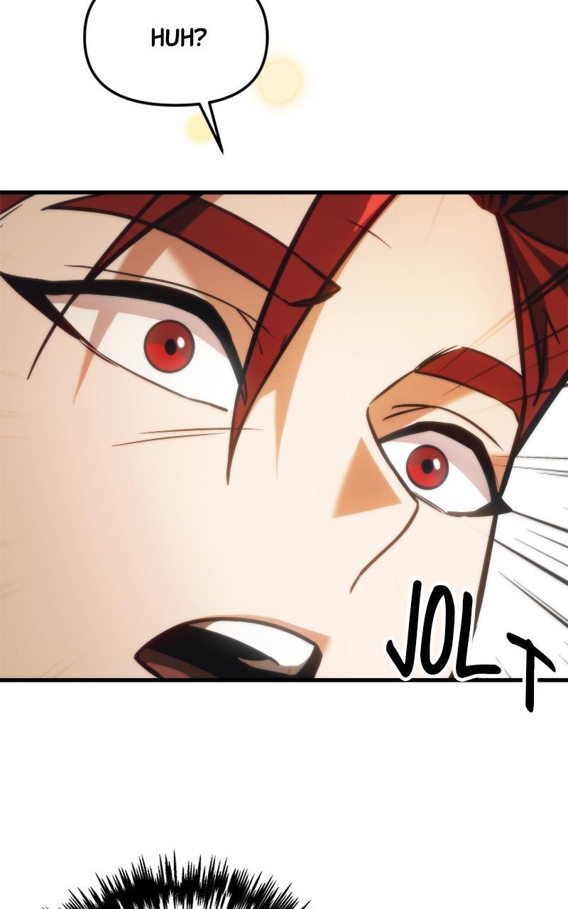 Read A Flame Reborn Manga Online