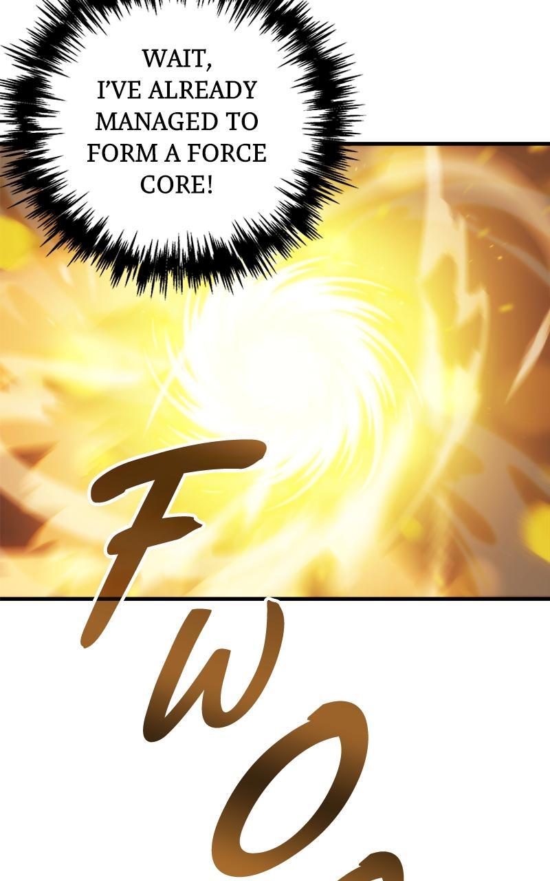 Read A Flame Reborn Manga Online