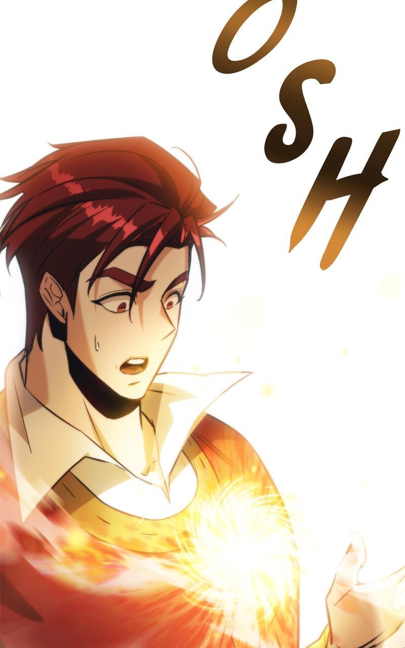 Read A Flame Reborn Manga Online