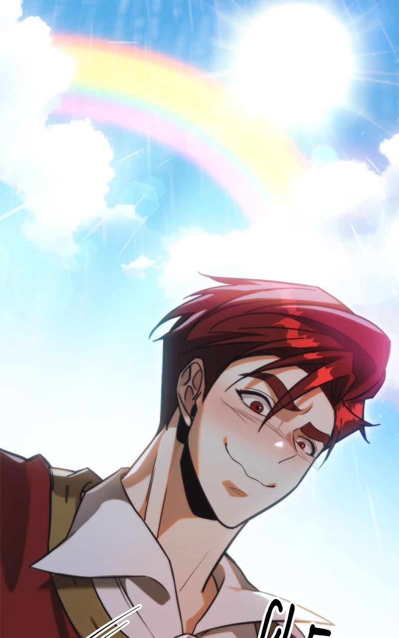 Read A Flame Reborn Manga Online