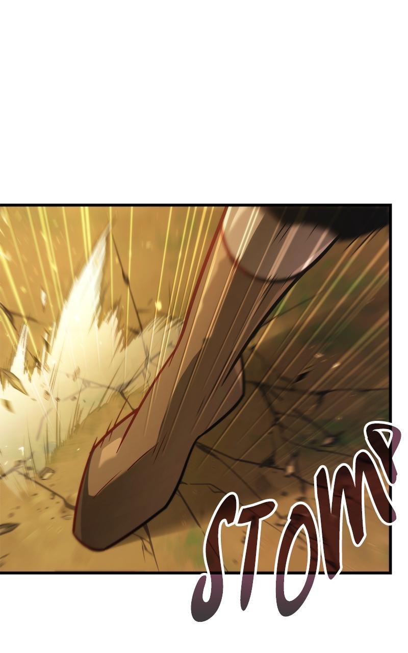Read A Flame Reborn Manga Online