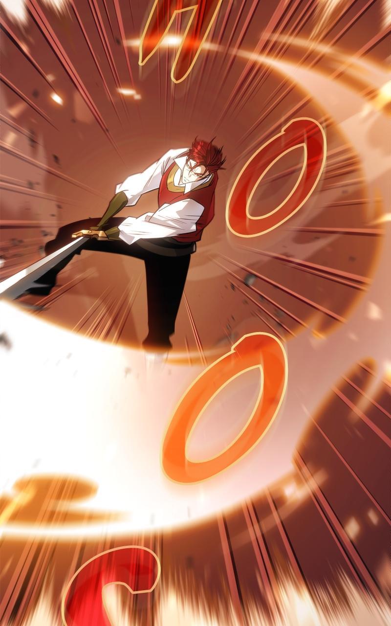 Read A Flame Reborn Manga Online