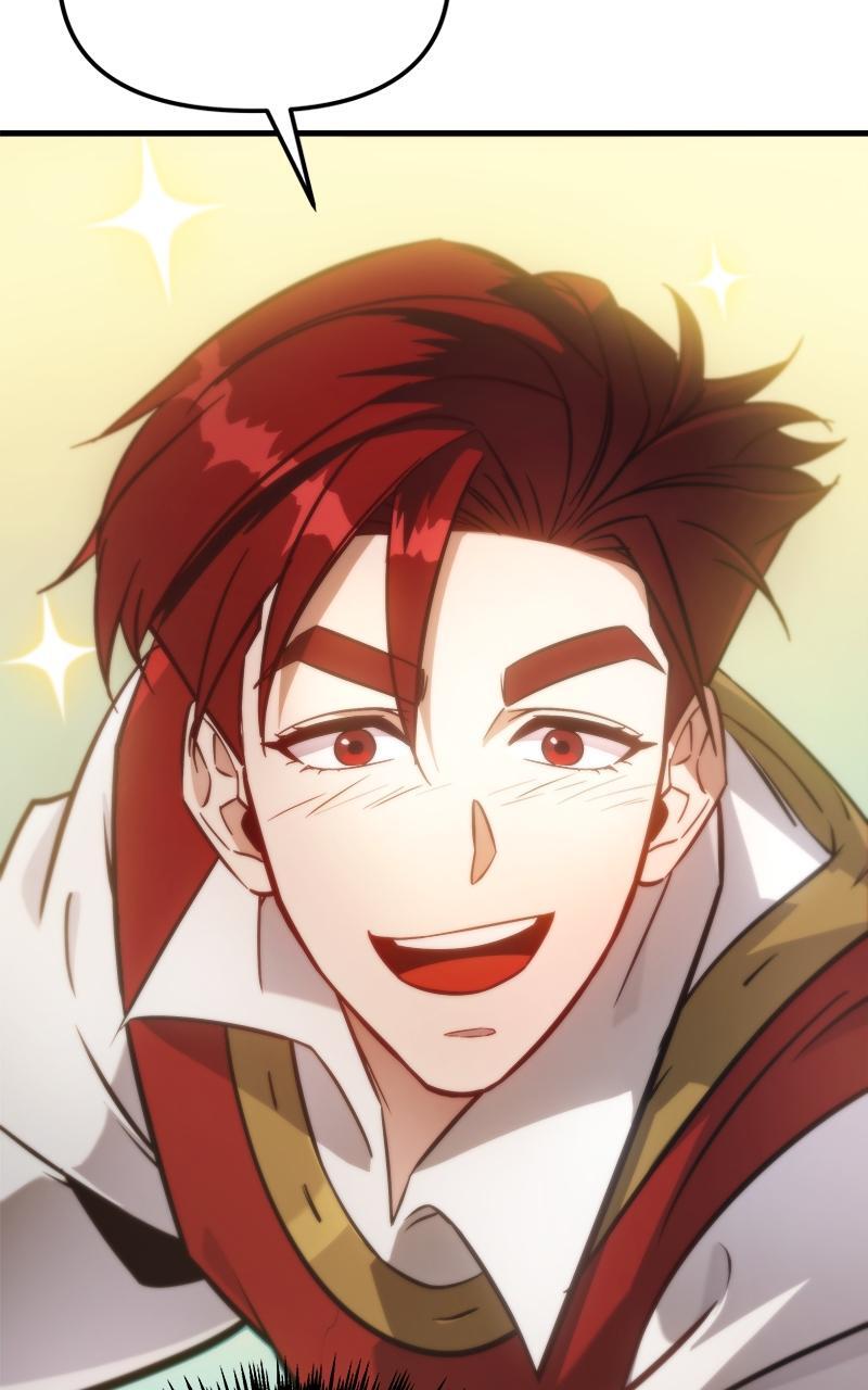 Read A Flame Reborn Manga Online