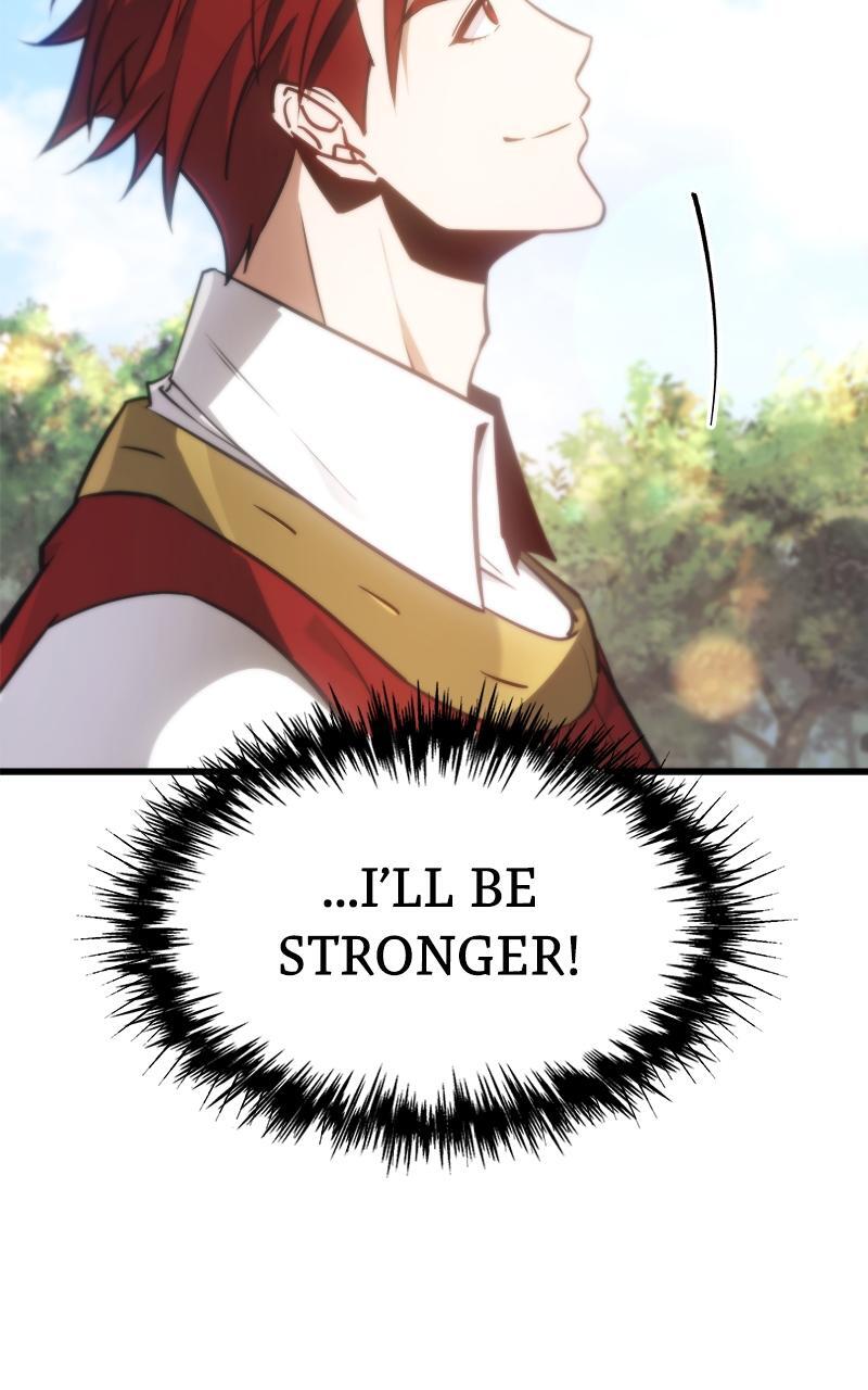 Read A Flame Reborn Manga Online
