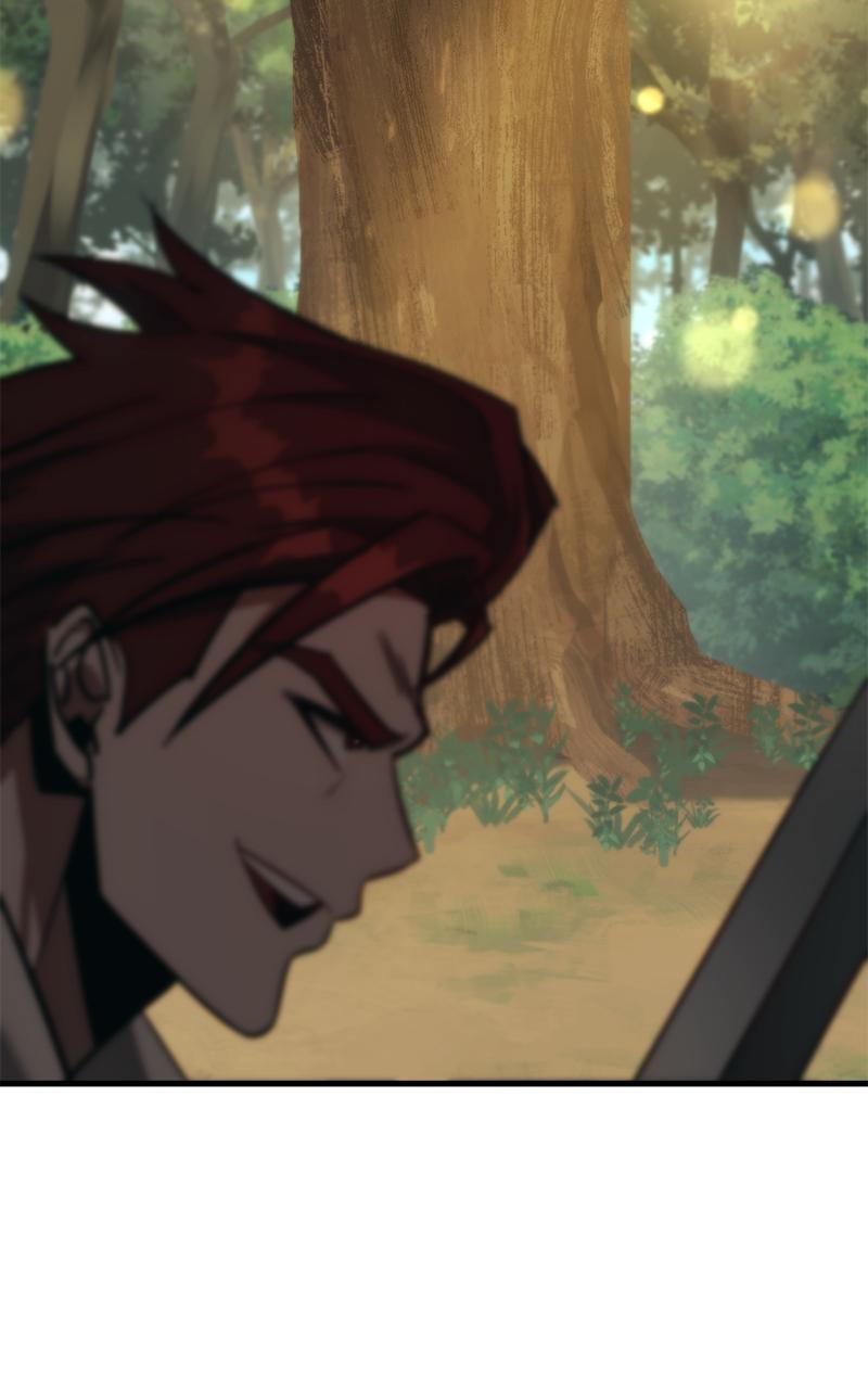 Read A Flame Reborn Manga Online