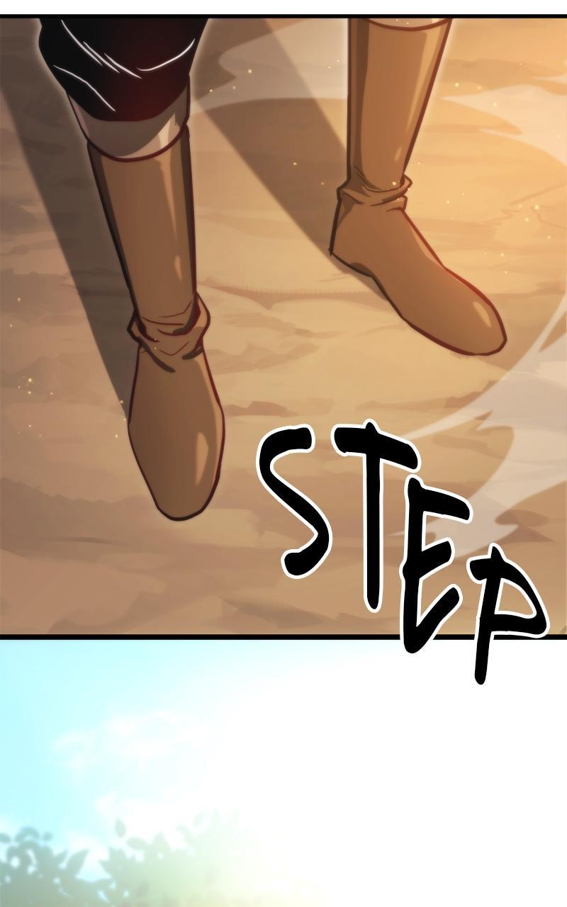 Read A Flame Reborn Manga Online
