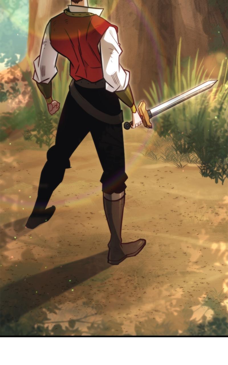 Read A Flame Reborn Manga Online
