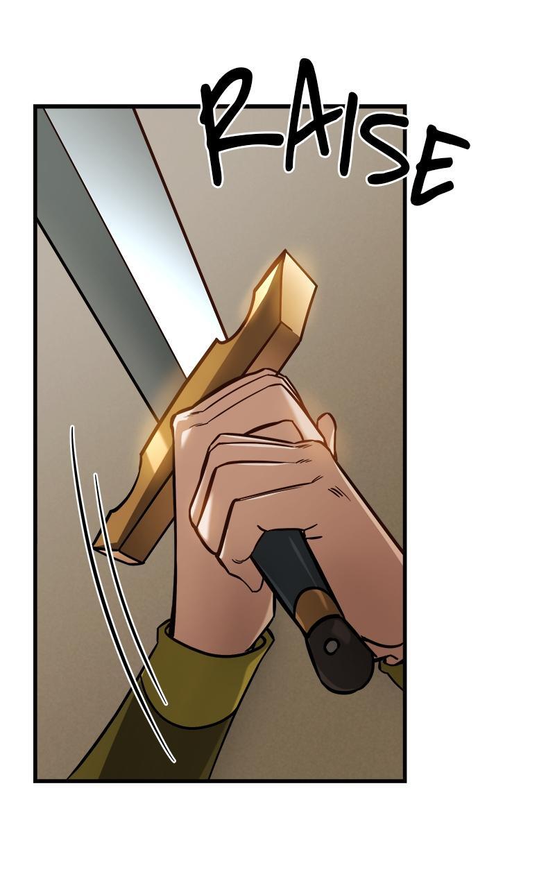 Read A Flame Reborn Manga Online