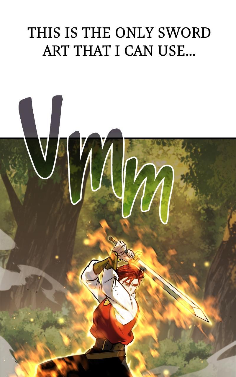Read A Flame Reborn Manga Online