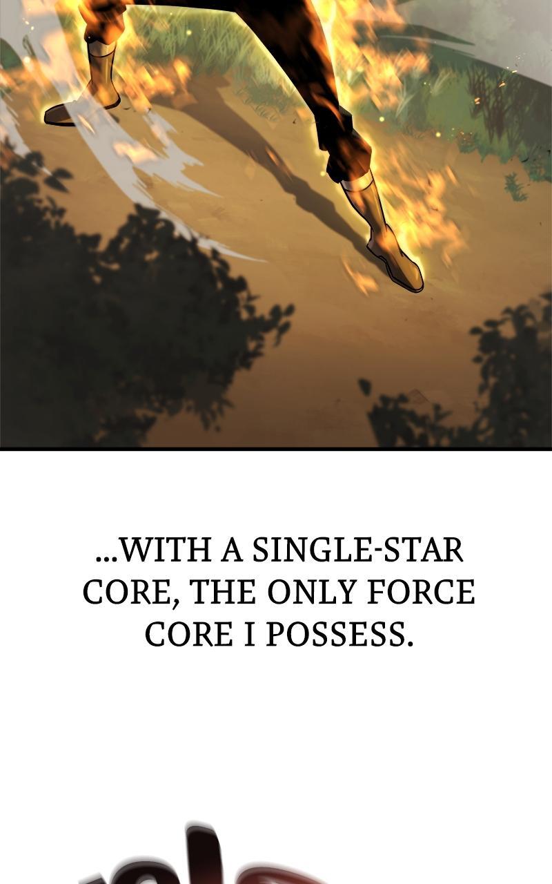Read A Flame Reborn Manga Online