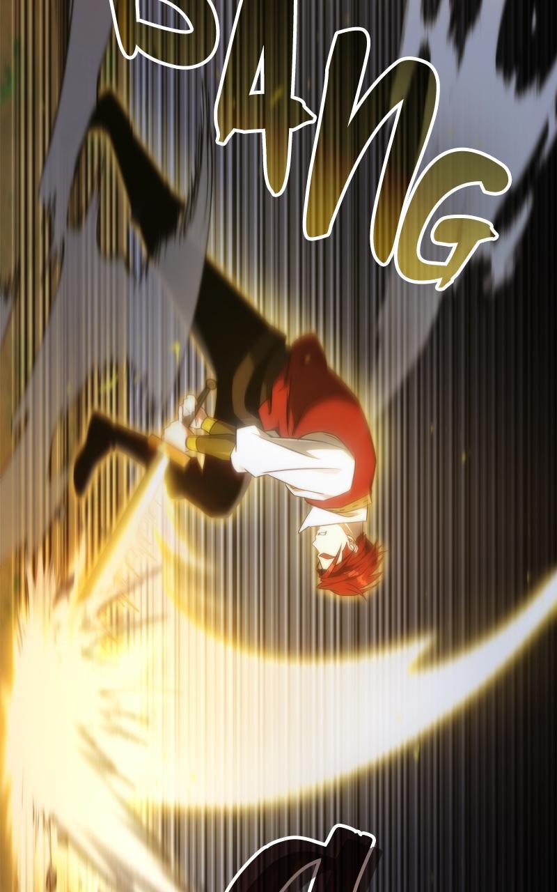 Read A Flame Reborn Manga Online