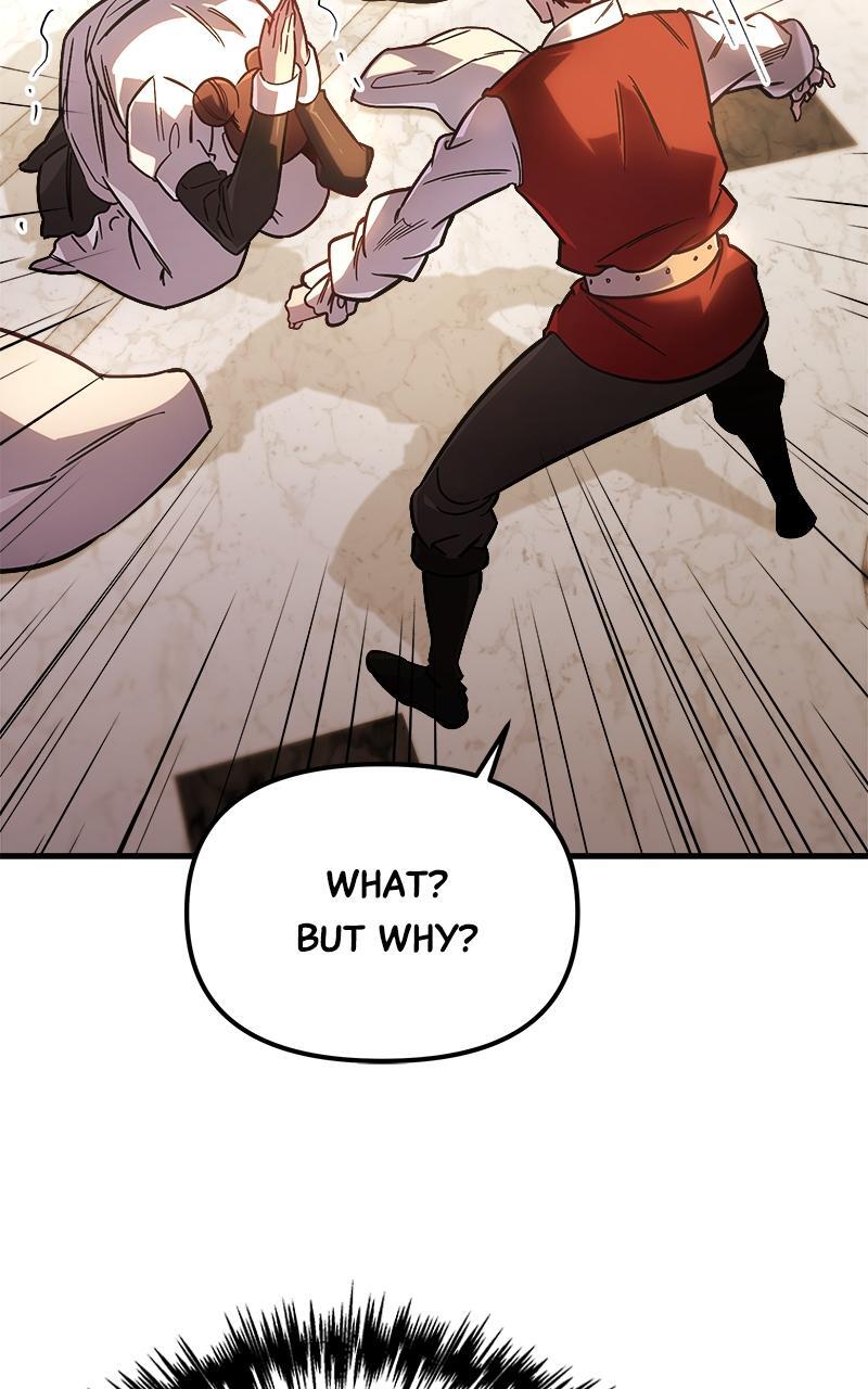 Read A Flame Reborn Manga Online
