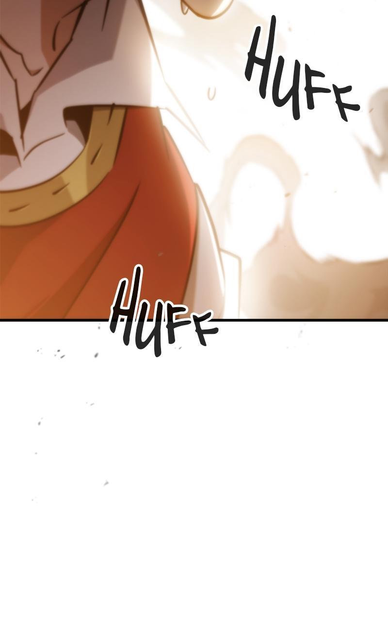 Read A Flame Reborn Manga Online