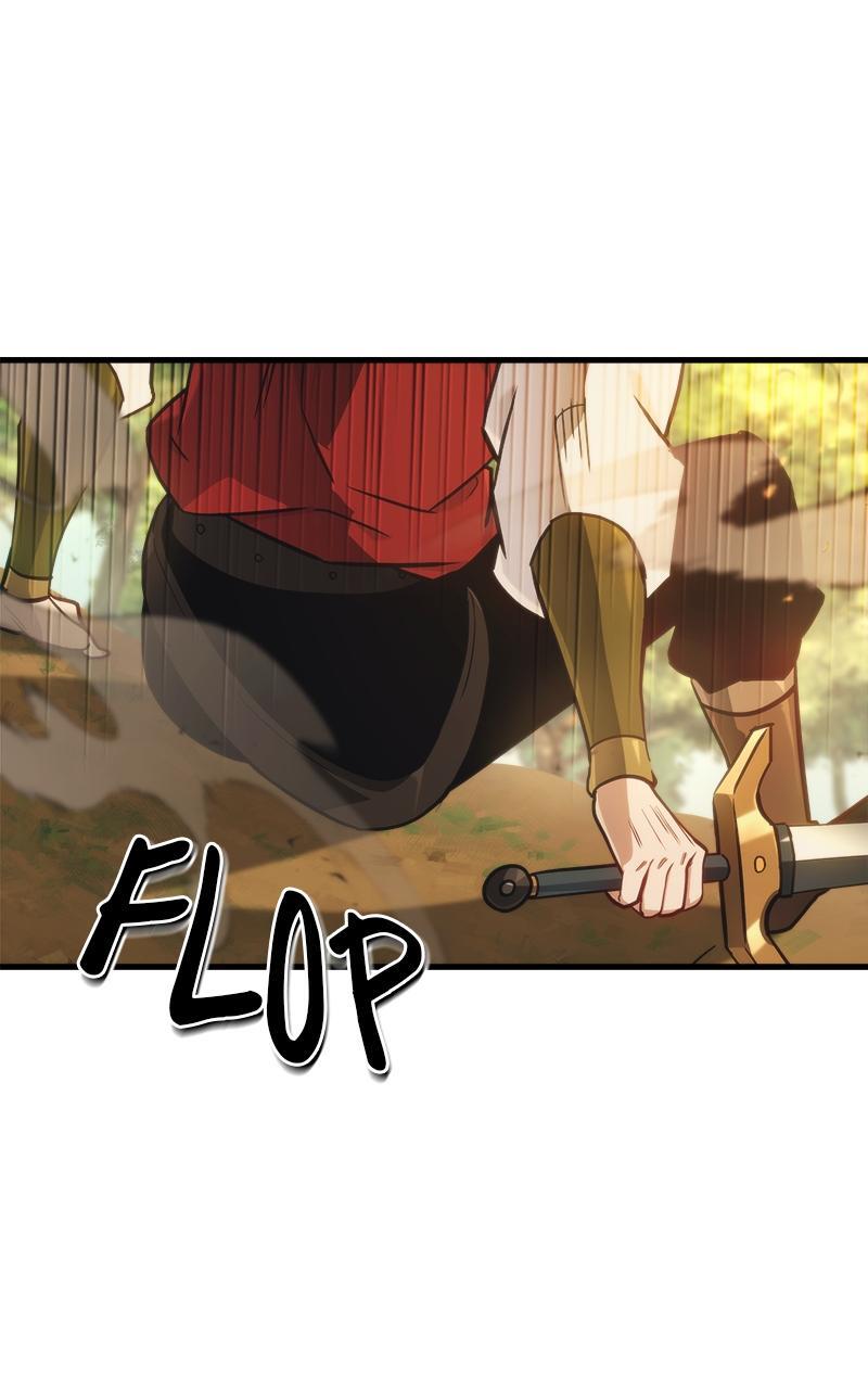 Read A Flame Reborn Manga Online