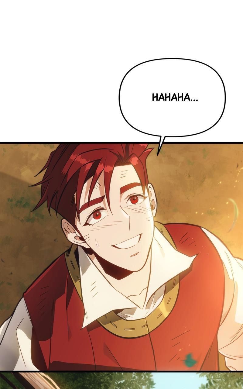 Read A Flame Reborn Manga Online