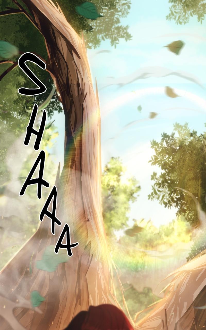 Read A Flame Reborn Manga Online