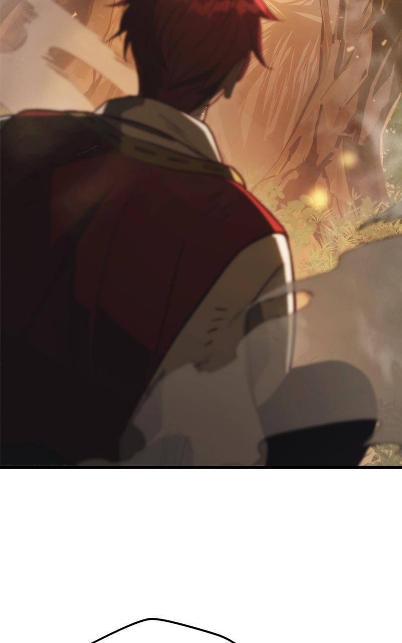 Read A Flame Reborn Manga Online