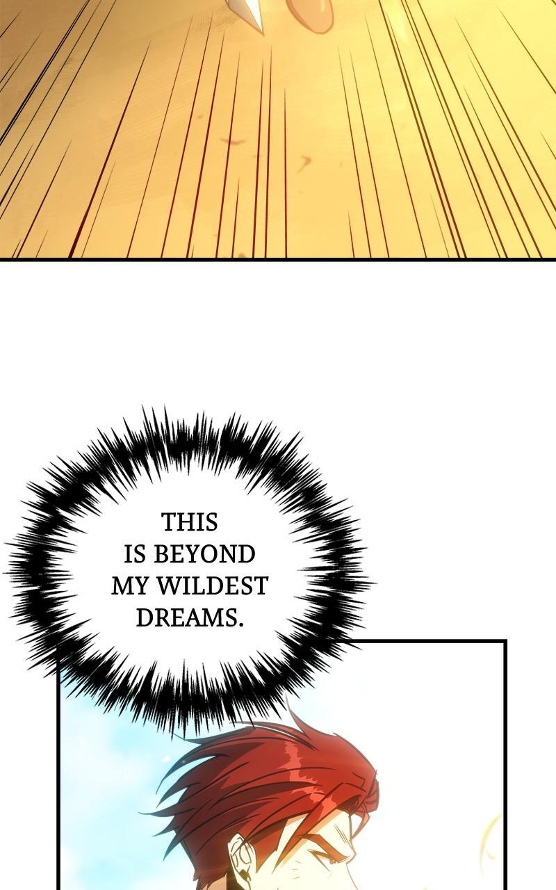 Read A Flame Reborn Manga Online