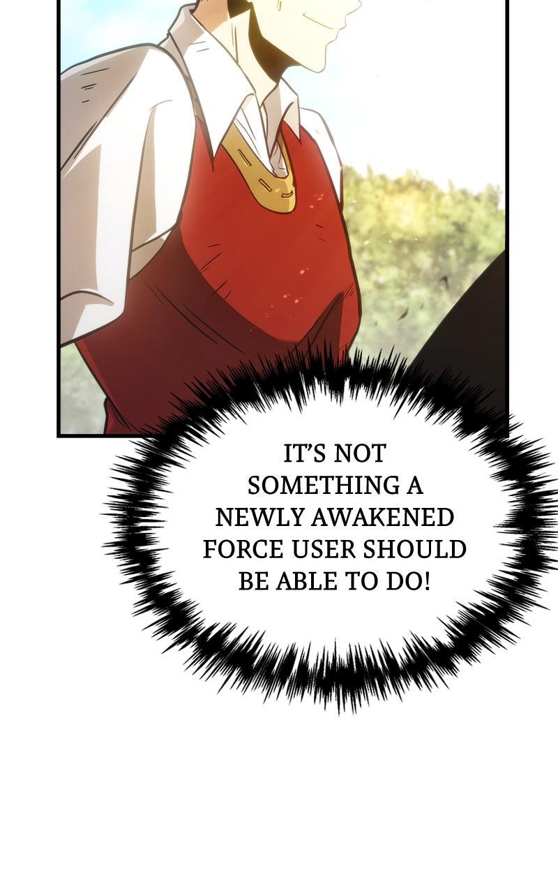 Read A Flame Reborn Manga Online