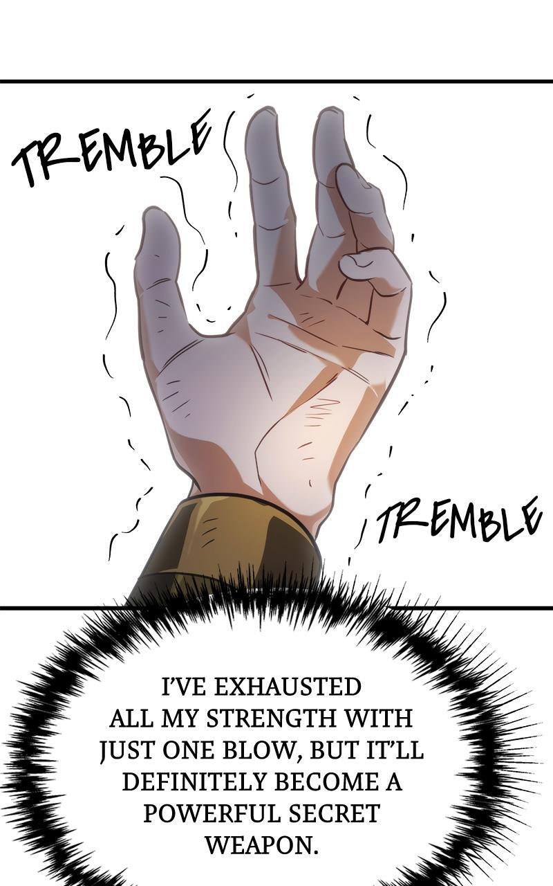 Read A Flame Reborn Manga Online