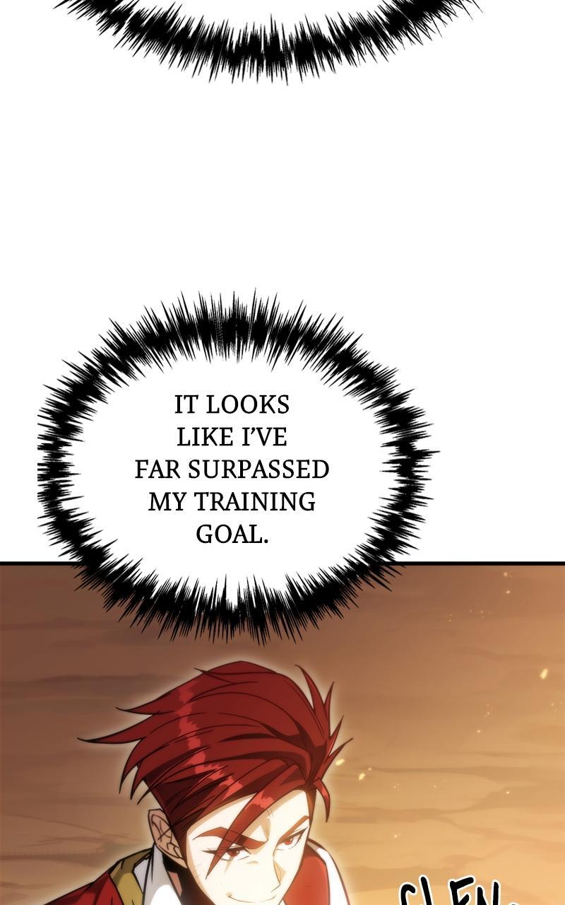 Read A Flame Reborn Manga Online