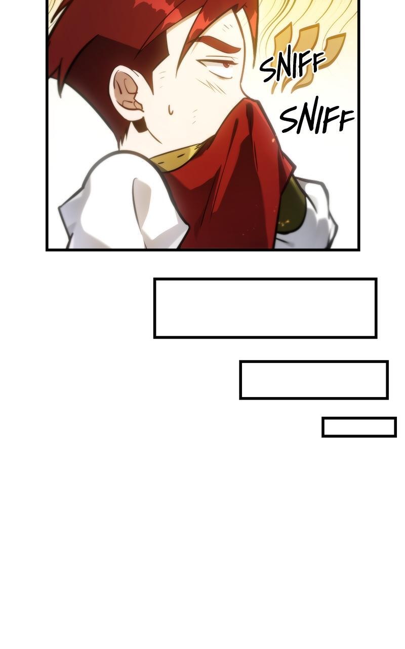Read A Flame Reborn Manga Online