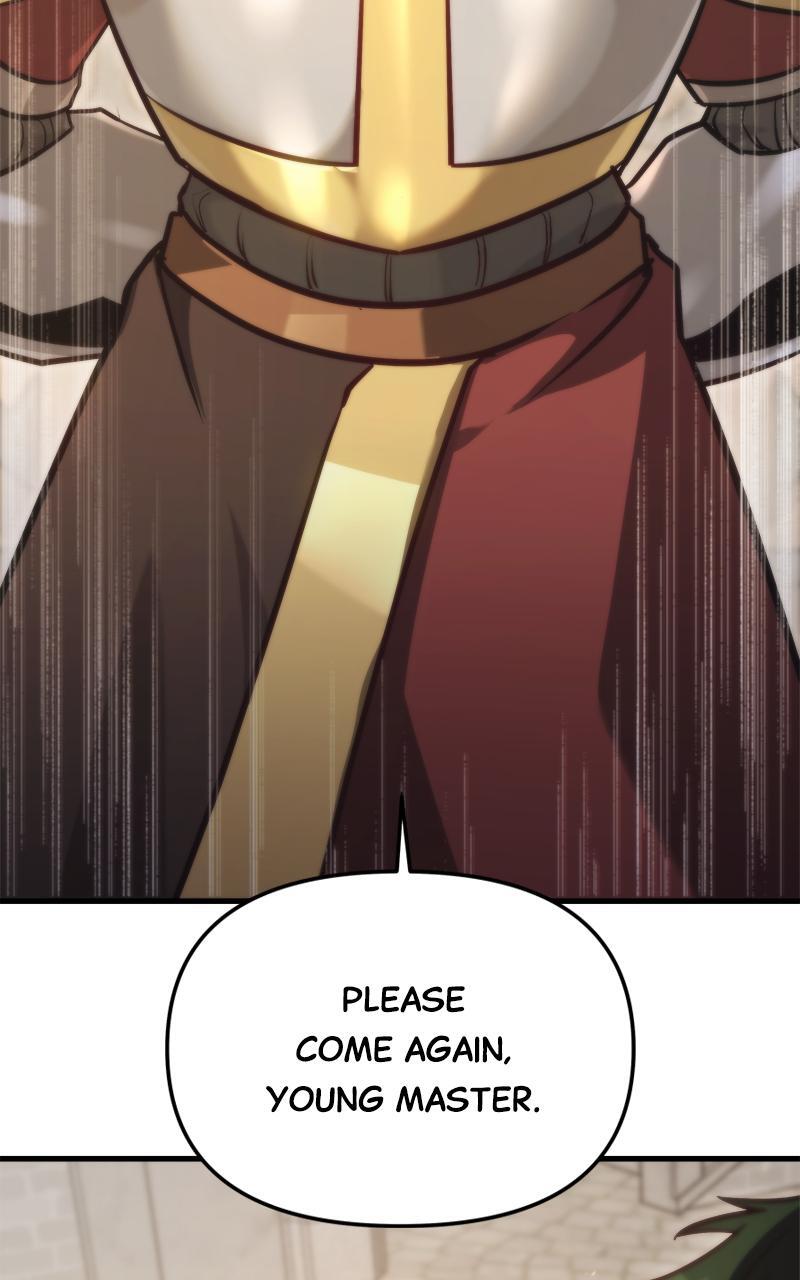 Read A Flame Reborn Manga Online