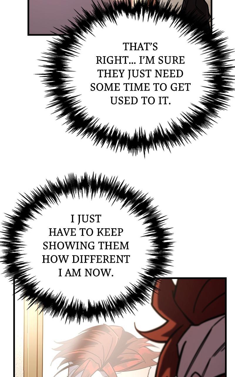 Read A Flame Reborn Manga Online
