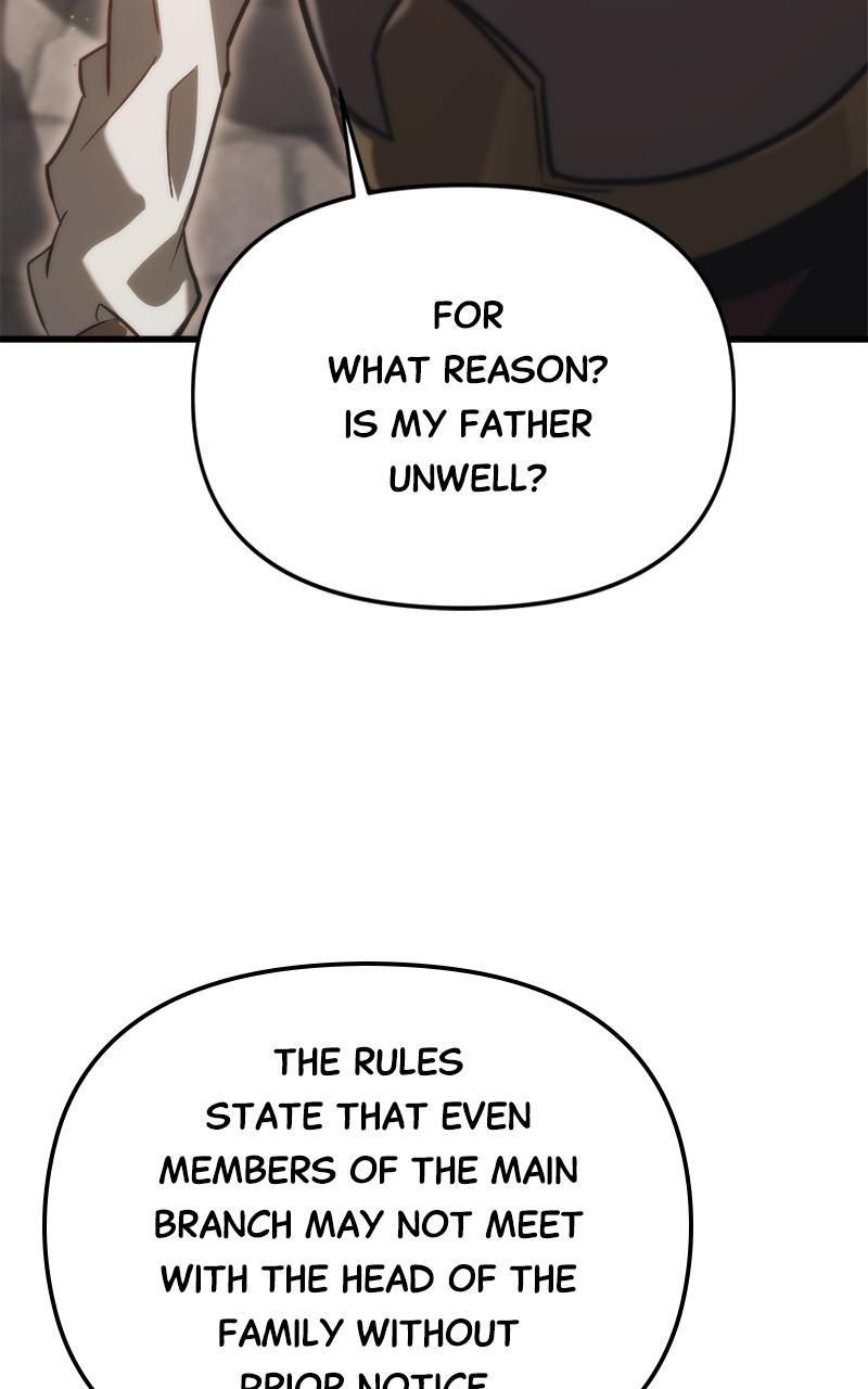 Read A Flame Reborn Manga Online