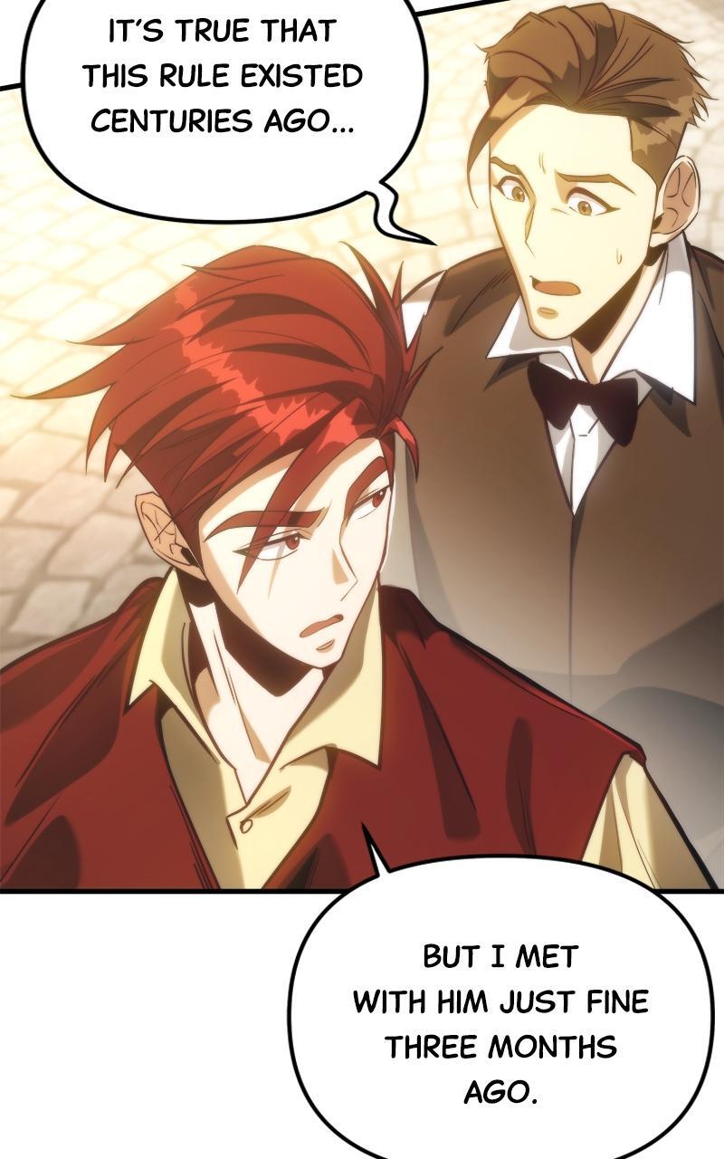 Read A Flame Reborn Manga Online