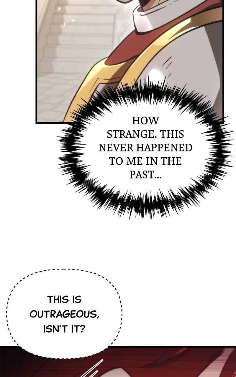 Read A Flame Reborn Manga Online