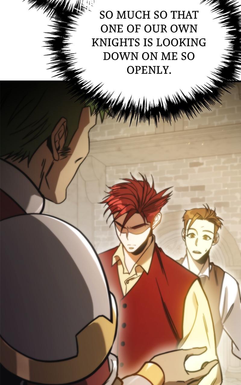 Read A Flame Reborn Manga Online