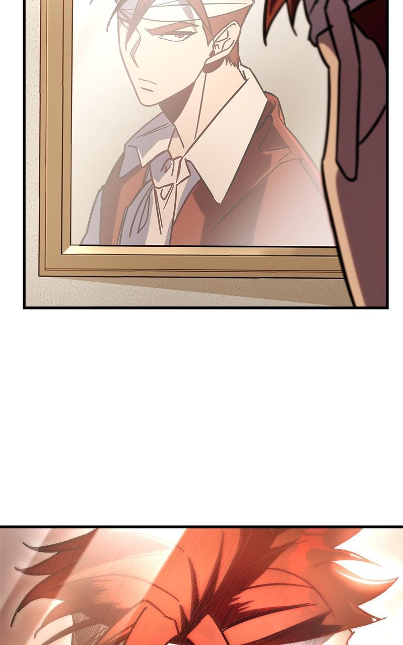 Read A Flame Reborn Manga Online