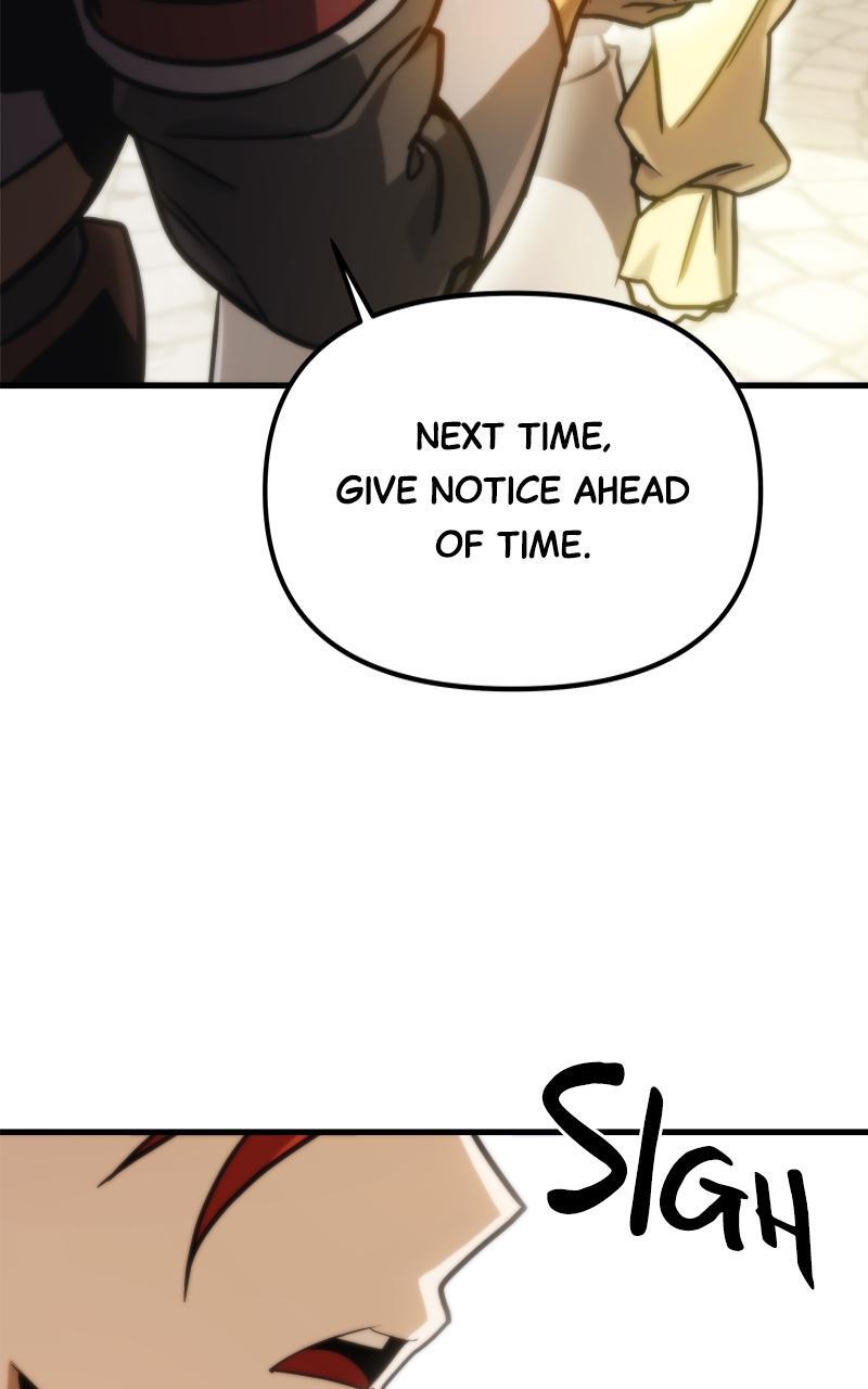 Read A Flame Reborn Manga Online