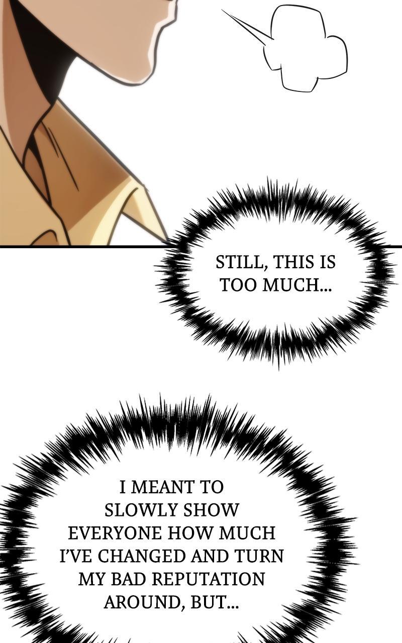 Read A Flame Reborn Manga Online