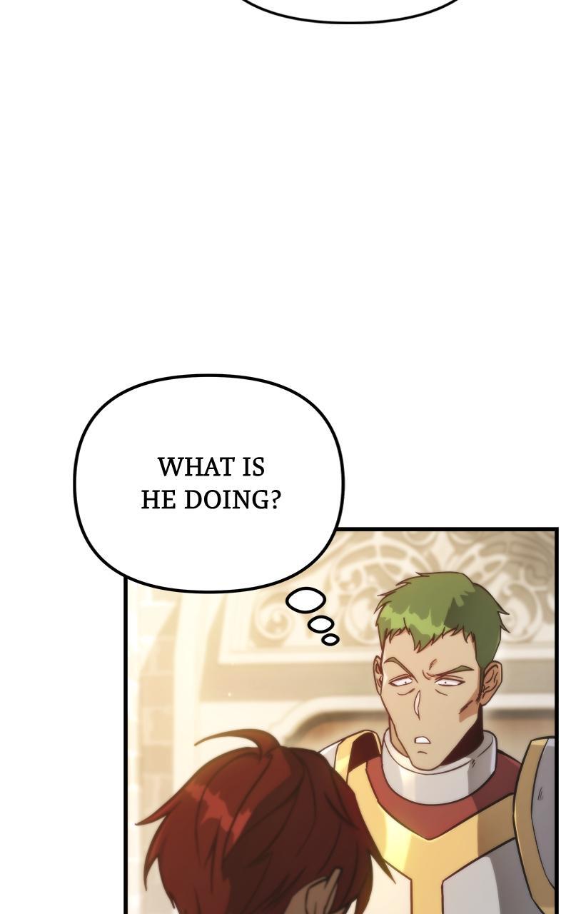 Read A Flame Reborn Manga Online