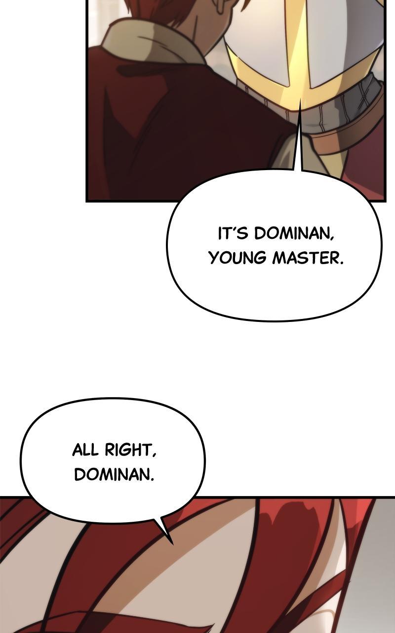Read A Flame Reborn Manga Online