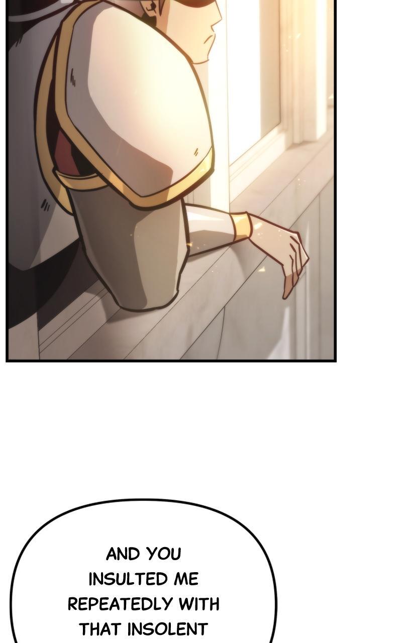 Read A Flame Reborn Manga Online
