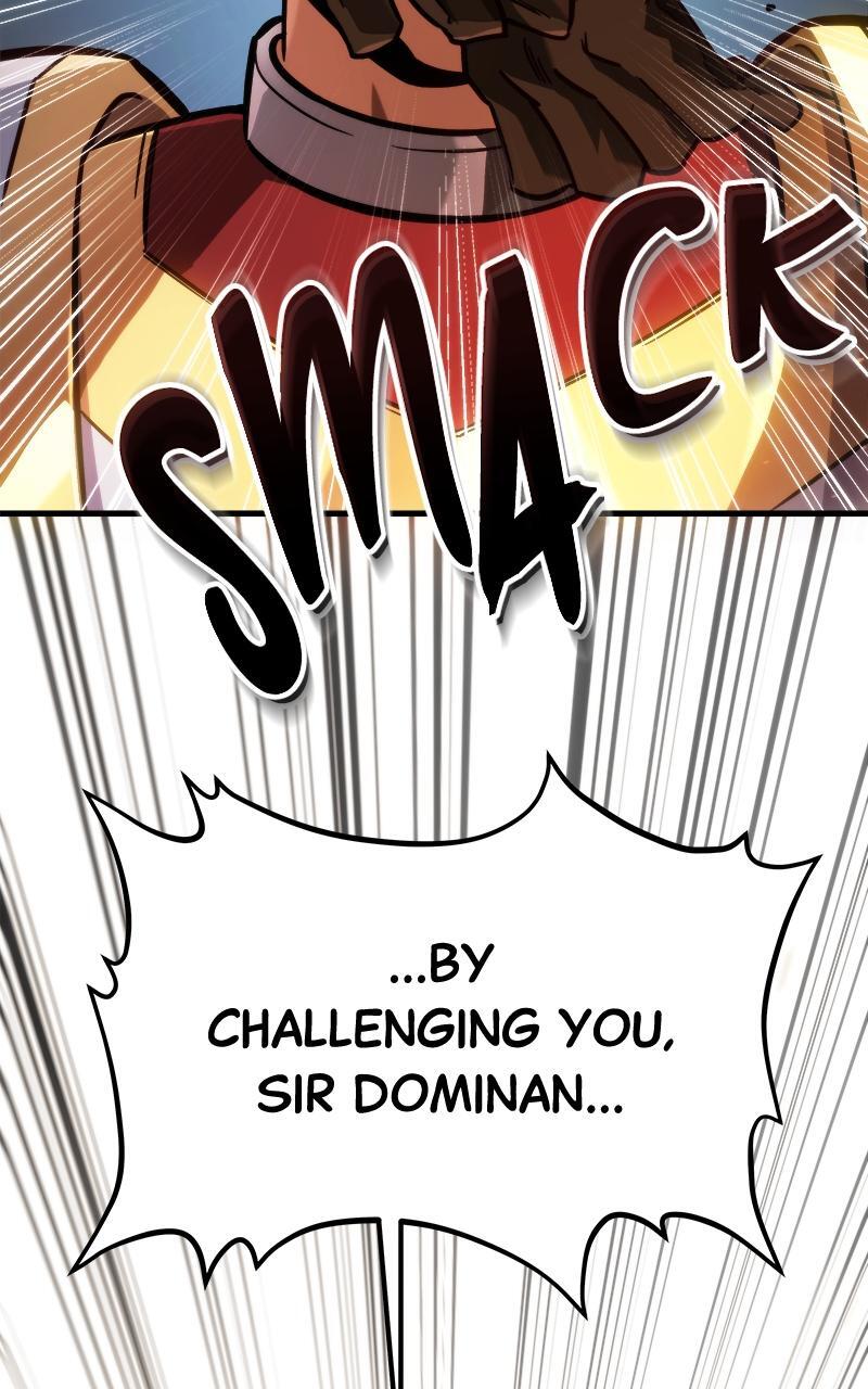 Read A Flame Reborn Manga Online