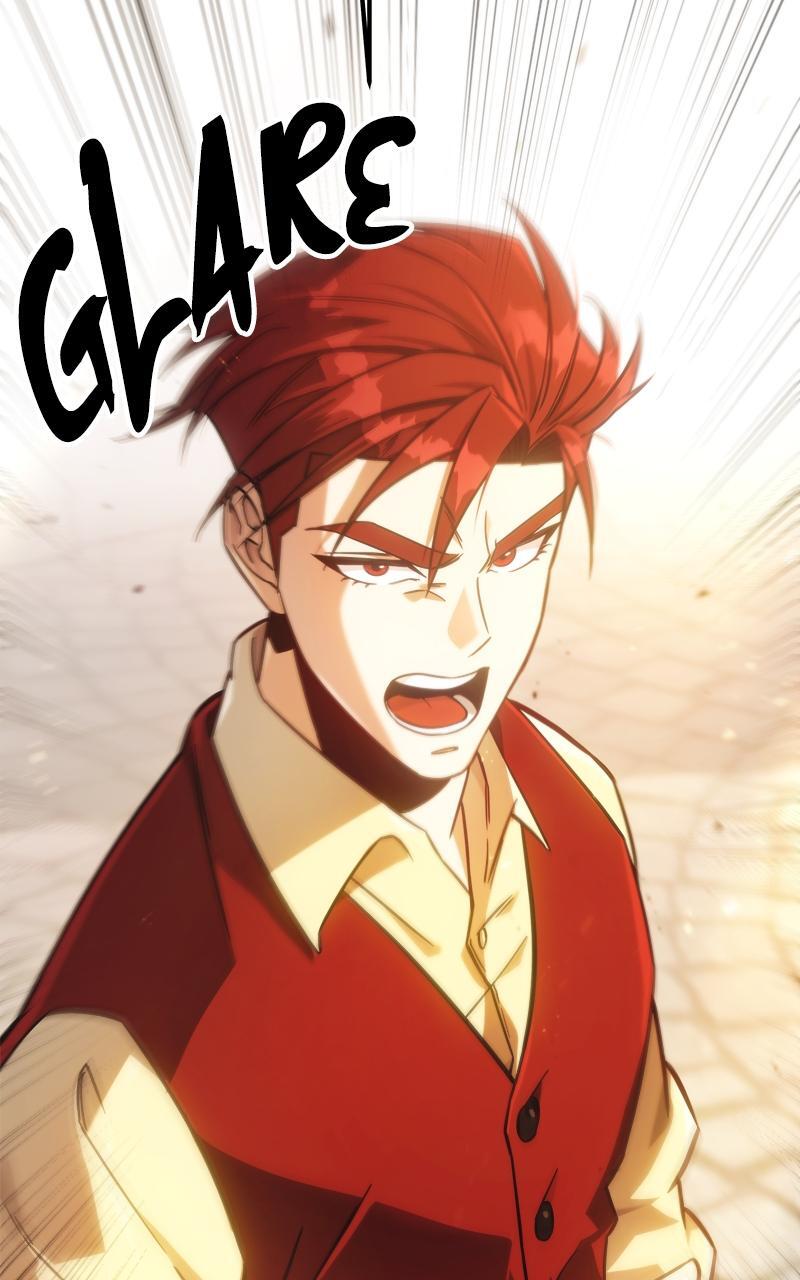 Read A Flame Reborn Manga Online