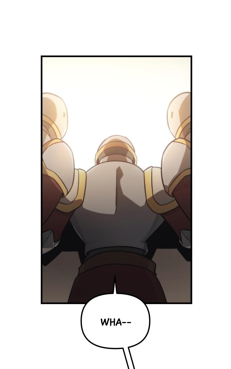 Read A Flame Reborn Manga Online