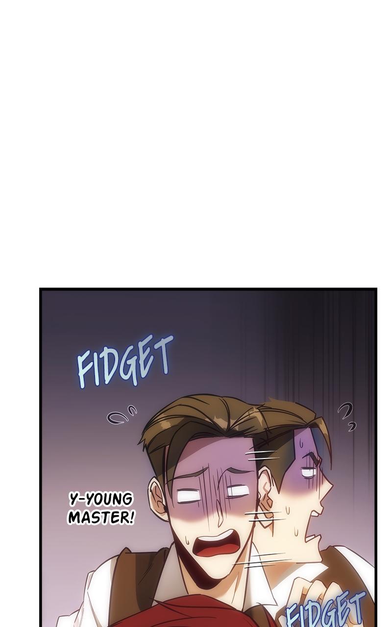 Read A Flame Reborn Manga Online