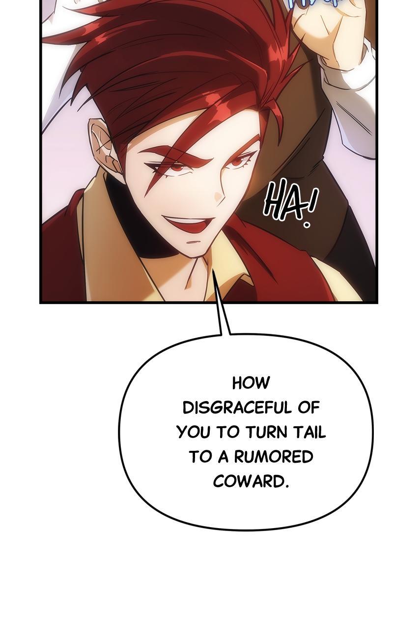 Read A Flame Reborn Manga Online