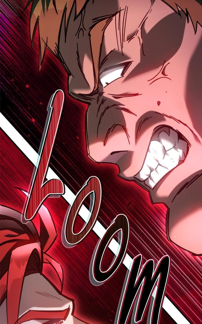 Read A Flame Reborn Manga Online