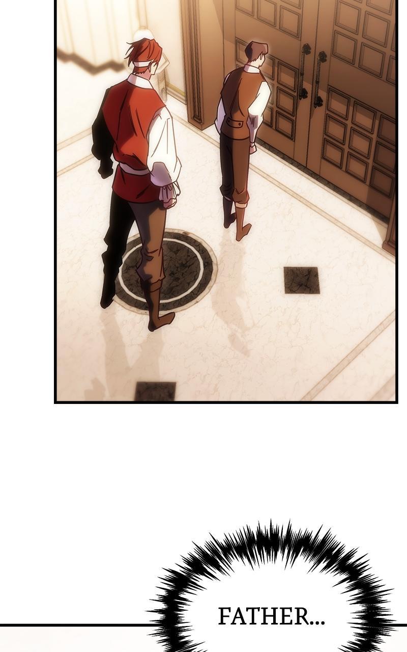 Read A Flame Reborn Manga Online